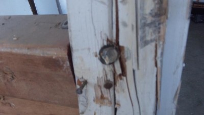 WallDemolition_08.jpg