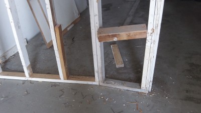 WallDemolition_09.jpg