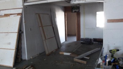 WallDemolition_11.jpg