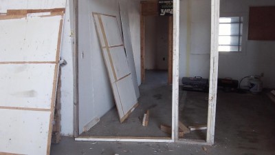 WallDemolition_10.jpg