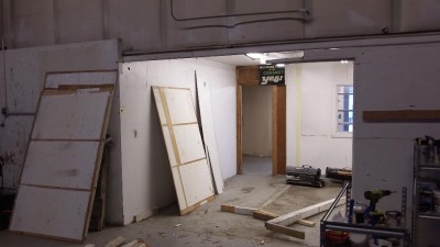 WallDemolition_12.jpg