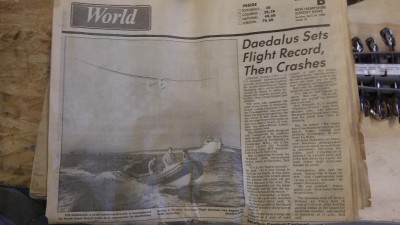 WallDemolition_14.jpg