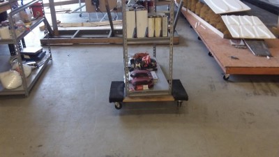 WallDemolition_19.jpg