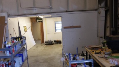 WallDemolition_20.jpg