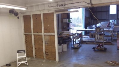 WallDemolition_21.jpg