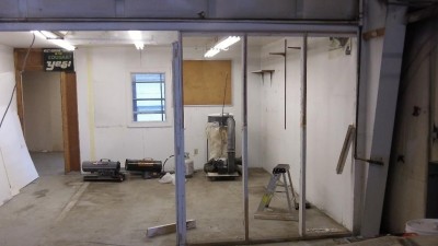 WallDemolition_22.jpg