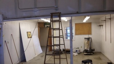 WallDemolition_23.jpg
