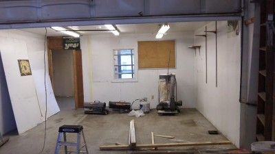 WallDemolition_24.jpg