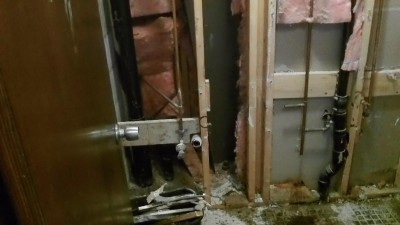 ShowerProject_01.jpg