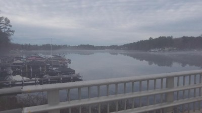 LakeInTheMorning_00.jpg