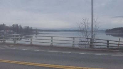 LakeInTheMorning_01.jpg