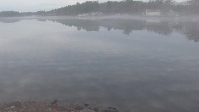 LakeInTheMorning_02.jpg