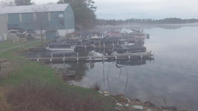 LakeInTheMorning_03.jpg