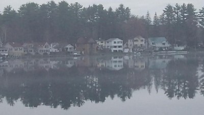 LakeInTheMorning_04.jpg