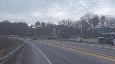 LakeInTheMorning_05.jpg
