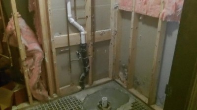 ShowerProject_04.jpg