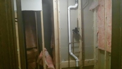 ShowerProject_05.jpg