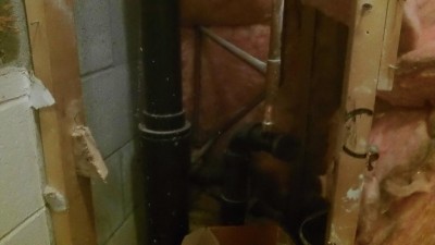 ShowerProject_06.jpg