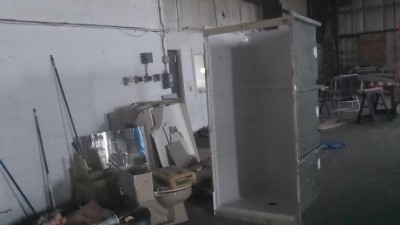 ShowerProject_07.jpg
