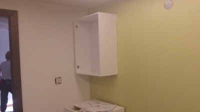 Office_13.jpg