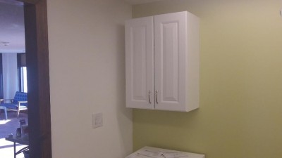 Office_15.jpg