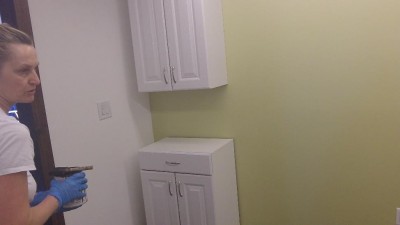 Office_16.jpg