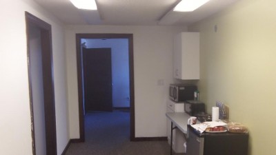 Office_17.jpg
