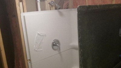 ShowerProject_10.jpg