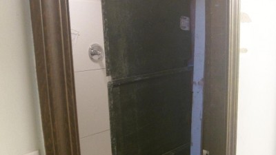 ShowerProject_11.jpg