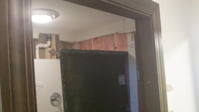 ShowerProject_12.jpg