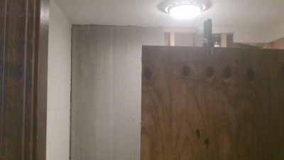 ShowerProject_13.jpg