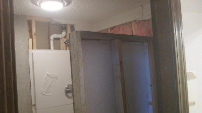 ShowerProject_14.jpg