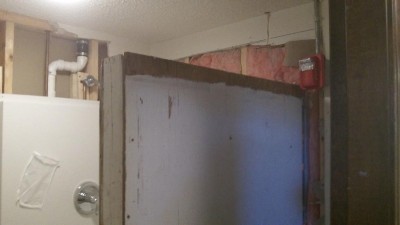 ShowerProject_15.jpg