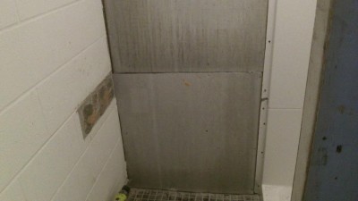 ShowerProject_17.jpg
