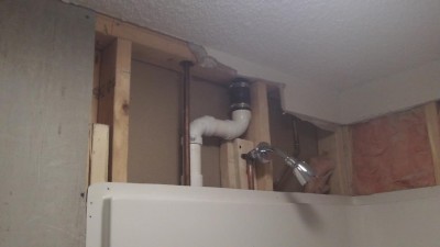 ShowerProject_18.jpg