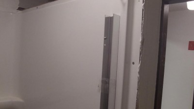 ShowerProject_34.jpg