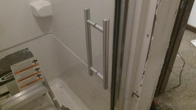 ShowerProject_39.jpg