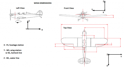 03 - 3-view drawing template - Wing Dimensions.png