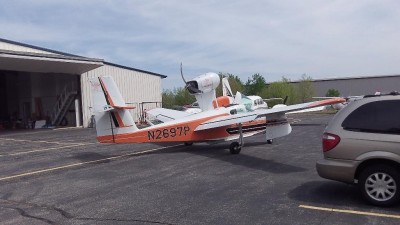 LakeAircraft_01.jpg