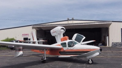 LakeAircraft_02.jpg