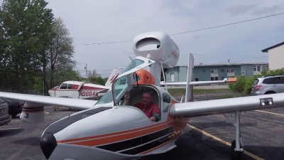 LakeAircraft_03.jpg