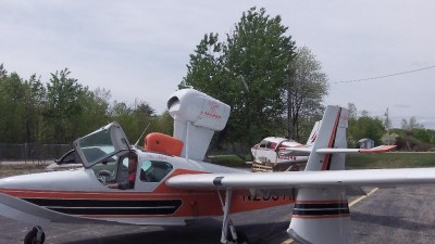 LakeAircraft_04.jpg