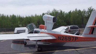 LakeAircraft_06.jpg