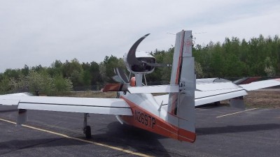 LakeAircraft_07.jpg