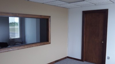 Office_28.jpg