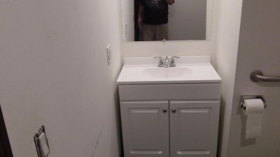 ShowerProject_000.jpg