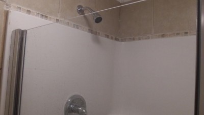 ShowerProject_66.jpg