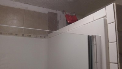ShowerProject_65.jpg