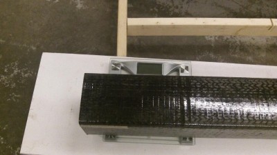 WeightTest_00.jpg