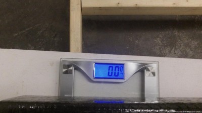 WeightTest_04.jpg